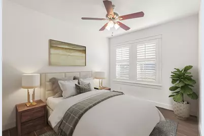 1311 Walton Street, Houston, TX 77009 - Photo 22