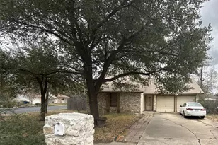 4801 Scarsdale Dr, Austin, TX 78744 - Photo 1