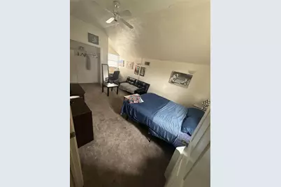 4801 Scarsdale Drive, Austin, TX 78744 - Photo 8