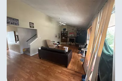 4801 Scarsdale Drive, Austin, TX 78744 - Photo 2