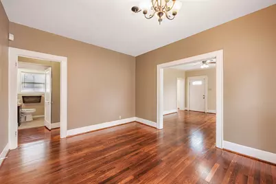 2611 Rosewood Street, Houston, TX 77004 - Photo 6