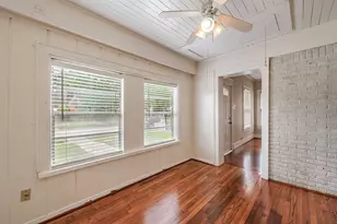 2611 Rosewood St, Houston, TX 77004 - Photo 10