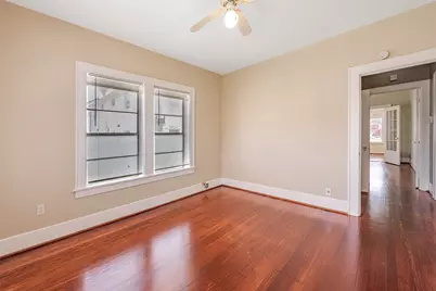 2611 Rosewood Street, Houston, TX 77004 - Photo 18