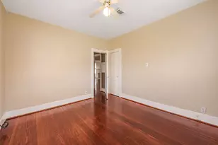 2611 Rosewood St, Houston, TX 77004 - Photo 20