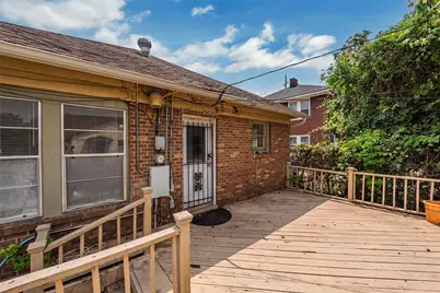 2611 Rosewood Street, Houston, TX 77004 - Photo 20