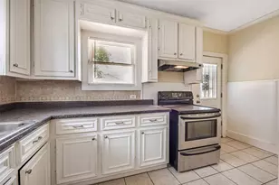 2611 Rosewood St, Houston, TX 77004 - Photo 16