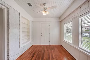 2611 Rosewood St, Houston, TX 77004 - Photo 8