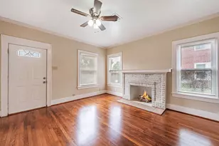 2611 Rosewood St, Houston, TX 77004 - Photo 4