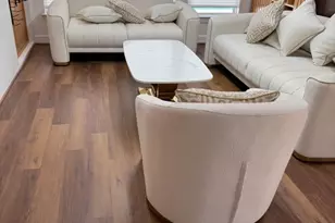 11427 Noblewood Crest Ln, Houston, TX 77082 - Photo 40