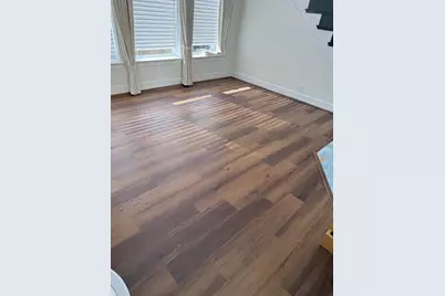 11427 Noblewood Crest Lane, Houston, TX 77082 - Photo 42