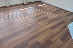 11427 Noblewood Crest Ln, Houston, TX 77082 - Photo 42