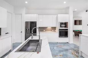 11427 Noblewood Crest Ln, Houston, TX 77082 - Photo 22