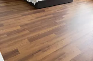 11427 Noblewood Crest Ln, Houston, TX 77082 - Photo 36