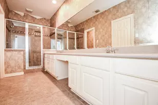 11427 Noblewood Crest Ln, Houston, TX 77082 - Photo 18