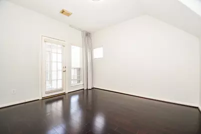 11427 Noblewood Crest Lane, Houston, TX 77082 - Photo 16