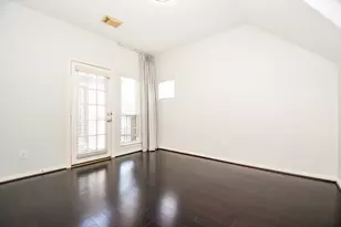 11427 Noblewood Crest Ln, Houston, TX 77082 - Photo 16