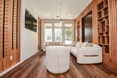 11427 Noblewood Crest Lane, Houston, TX 77082 - Photo 4