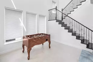 11427 Noblewood Crest Ln, Houston, TX 77082 - Photo 18