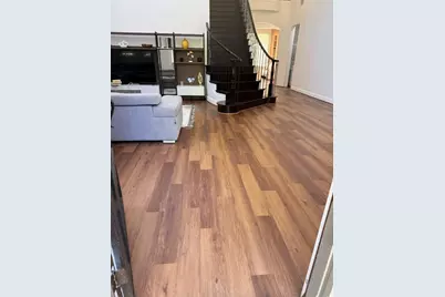 11427 Noblewood Crest Lane, Houston, TX 77082 - Photo 32