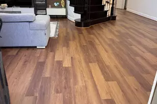 11427 Noblewood Crest Ln, Houston, TX 77082 - Photo 32