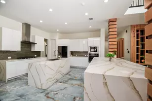 11427 Noblewood Crest Ln, Houston, TX 77082 - Photo 8