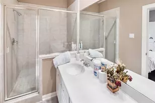 11427 Noblewood Crest Ln, Houston, TX 77082 - Photo 26