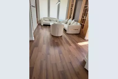 11427 Noblewood Crest Lane, Houston, TX 77082 - Photo 34