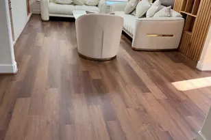 11427 Noblewood Crest Ln, Houston, TX 77082 - Photo 34