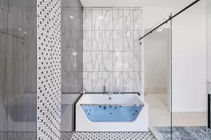 11427 Noblewood Crest Ln, Houston, TX 77082 - Photo 12