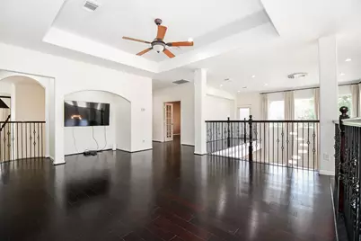11427 Noblewood Crest Lane, Houston, TX 77082 - Photo 12