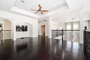 11427 Noblewood Crest Ln, Houston, TX 77082 - Photo 12