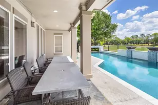 11427 Noblewood Crest Ln, Houston, TX 77082 - Photo 28