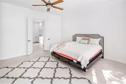 11427 Noblewood Crest Lane, Houston, TX 77082 - Photo 8