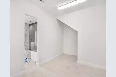 11427 Noblewood Crest Lane, Houston, TX 77082 - Photo 14