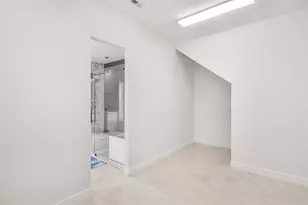 11427 Noblewood Crest Ln, Houston, TX 77082 - Photo 14