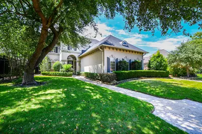 11427 Noblewood Crest Lane, Houston, TX 77082 - Photo 1