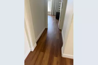 11427 Noblewood Crest Lane, Houston, TX 77082 - Photo 26