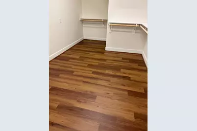 11427 Noblewood Crest Lane, Houston, TX 77082 - Photo 28