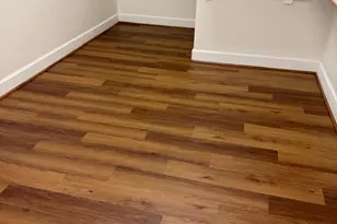 11427 Noblewood Crest Ln, Houston, TX 77082 - Photo 28