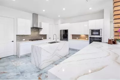 11427 Noblewood Crest Lane, Houston, TX 77082 - Photo 20