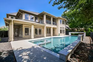 11427 Noblewood Crest Ln, Houston, TX 77082 - Photo 20