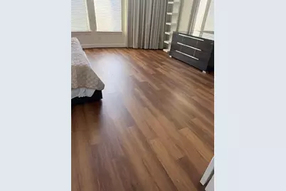 11427 Noblewood Crest Lane, Houston, TX 77082 - Photo 38