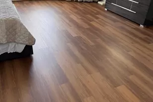 11427 Noblewood Crest Ln, Houston, TX 77082 - Photo 38