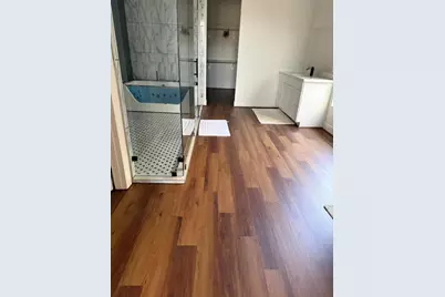 11427 Noblewood Crest Lane, Houston, TX 77082 - Photo 30