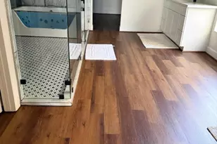 11427 Noblewood Crest Ln, Houston, TX 77082 - Photo 30