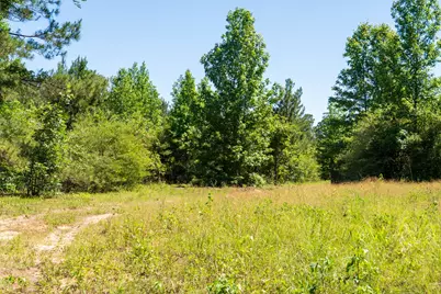 00 Fm 3016, Grapeland, TX 75844 - Photo 2