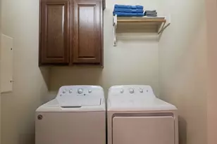 107 Forest Dr, College Station, TX 77840 - Photo 22