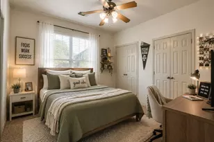 107 Forest Dr, College Station, TX 77840 - Photo 16