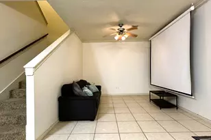 107 Forest Dr, College Station, TX 77840 - Photo 20