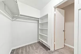 13317 Rene Cir, Santa Fe, TX 77510 - Photo 20